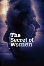 Nonton Film The Secret of Women (2025) NONTONDULU