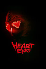 Nonton Film Heart Eyes (2025) NONTONDULU