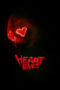 Nonton Film Heart Eyes (2025) NONTONDULU Nonton Film Heart Eyes (2025) NONTONDULU
