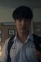 Nonton Film School Tales the Series Season 1 Episode 1 NONTONDULU Nonton Film School Tales the Series Season 1 Episode 1 NONTONDULU