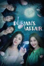 Nonton Film Durian’s Affair (2023) NONTONDULU