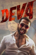 Nonton Film Deva  (2025) NONTONDULU