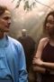 Nonton Film Foundation Season 2 Episode 4 NONTONDULU Nonton Film Foundation Season 2 Episode 4 NONTONDULU
