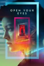 Nonton Film Open Your Eyes (2021) NONTONDULU