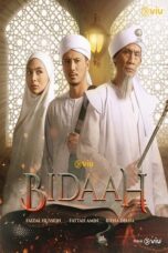 Nonton Film Bidaah (2025) NONTONDULU