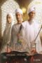Nonton Film Bidaah (2025) NONTONDULU