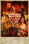 Nonton Film Thrayam (2024) NONTONDULU Nonton Film Thrayam (2024) NONTONDULU