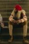 Nonton Film A Storm for Christmas Season 1 Episode 4 NONTONDULU Nonton Film A Storm for Christmas Season 1 Episode 4 NONTONDULU