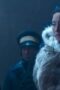 Nonton Film The Terror Season 1 Episode 4 NONTONDULU Nonton Film The Terror Season 1 Episode 4 NONTONDULU