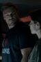 Nonton Film Reacher Season 3 Episode 3 NONTONDULU Nonton Film Reacher Season 3 Episode 3 NONTONDULU