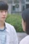Nonton Film Our Blues Season 1 Episode 6 NONTONDULU Nonton Film Our Blues Season 1 Episode 6 NONTONDULU