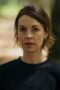 Nonton Film The Devil’s Hour Season 1 Episode 3 NONTONDULU Nonton Film The Devil’s Hour Season 1 Episode 3 NONTONDULU