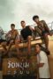 Nonton Film In Youth We Trust (2024) NONTONDULU Nonton Film In Youth We Trust (2024) NONTONDULU