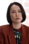 Nonton Film Tokyo Vice Season 1 Episode 2 NONTONDULU Nonton Film Tokyo Vice Season 1 Episode 2 NONTONDULU