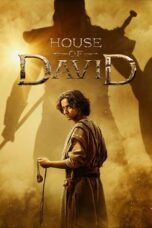 Nonton Film House of David (2025) NONTONDULU