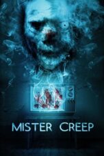 Nonton Film Mister Creep (2023) NONTONDULU