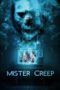 Nonton Film Mister Creep (2023) NONTONDULU Nonton Film Mister Creep (2023) NONTONDULU