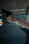 Nonton Film Bad Guys Season 1 Episode 6 NONTONDULU Nonton Film Bad Guys Season 1 Episode 6 NONTONDULU