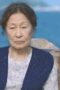 Nonton Film Our Blues Season 1 Episode 5 NONTONDULU Nonton Film Our Blues Season 1 Episode 5 NONTONDULU