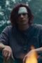 Nonton Film Dragons of Wonderhatch Season 1 Episode 6 NONTONDULU Nonton Film Dragons of Wonderhatch Season 1 Episode 6 NONTONDULU