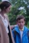 Nonton Film The Devil’s Hour Season 1 Episode 1 NONTONDULU Nonton Film The Devil’s Hour Season 1 Episode 1 NONTONDULU