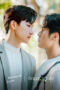 Nonton Film Exclusive Love Season 1 Episode 3 NONTONDULU Nonton Film Exclusive Love Season 1 Episode 3 NONTONDULU