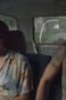 Nonton Film 6ixtynin9 the Series Season 1 Episode 2 NONTONDULU Nonton Film 6ixtynin9 the Series Season 1 Episode 2 NONTONDULU