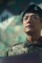 Nonton Film D.P. Season 2 Episode 5 NONTONDULU Nonton Film D.P. Season 2 Episode 5 NONTONDULU