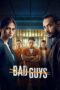Nonton Film Bad Guys (2025) NONTONDULU