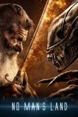 Nonton Film No Man’s Land (2024) NONTONDULU
