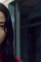 Nonton Film Newtopia Season 1 Episode 6 NONTONDULU