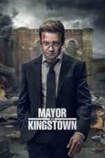 Nonton Film Mayor of Kingstown  (2021-2023) NONTONDULU