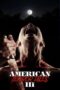 Nonton Film American Terror Tales 3 (2024) NONTONDULU