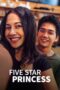 Nonton Film Five Star Princess (2024) NONTONDULU Nonton Film Five Star Princess (2024) NONTONDULU