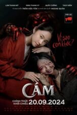 Nonton Film The Sisters (2024) NONTONDULU