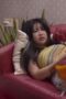 Nonton Film 6ixtynin9 the Series Season 1 Episode 4 NONTONDULU