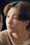 Nonton Film Love In The Air Season 1 Episode 7 NONTONDULU
