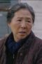 Nonton Film Our Blues Season 1 Episode 16 NONTONDULU Nonton Film Our Blues Season 1 Episode 16 NONTONDULU