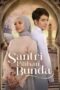 Nonton Film Santri Pilihan Bunda Season 2 (2025) NONTONDULU Nonton Film Santri Pilihan Bunda Season 2 (2025) NONTONDULU