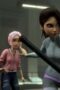 Nonton Film Jurassic World Camp Cretaceous Season 5 Episode 4 NONTONDULU Nonton Film Jurassic World Camp Cretaceous Season 5 Episode 4 NONTONDULU