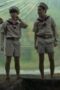 Nonton Film School Tales the Series Season 1 Episode 5 NONTONDULU Nonton Film School Tales the Series Season 1 Episode 5 NONTONDULU