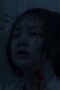 Nonton Film School Tales the Series Season 1 Episode 4 NONTONDULU Nonton Film School Tales the Series Season 1 Episode 4 NONTONDULU