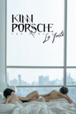 Nonton Film KinnPorsche: The Series (2022) NONTONDULU