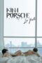 Nonton Film KinnPorsche: The Series (2022) NONTONDULU Nonton Film KinnPorsche: The Series (2022) NONTONDULU