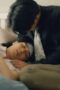 Nonton Film Love In The Air Season 1 Episode 9 NONTONDULU Nonton Film Love In The Air Season 1 Episode 9 NONTONDULU