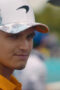 Nonton Film Formula 1: Drive to Survive Season 7 Episode 2 NONTONDULU Nonton Film Formula 1: Drive to Survive Season 7 Episode 2 NONTONDULU