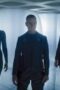 Nonton Film Foundation Season 2 Episode 7 NONTONDULU Nonton Film Foundation Season 2 Episode 7 NONTONDULU