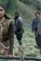 Nonton Film Star Wars: Andor Season 1 Episode 5 NONTONDULU