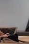 Nonton Film Working: What We Do All Day Season 1 Episode 2 NONTONDULU Nonton Film Working: What We Do All Day Season 1 Episode 2 NONTONDULU