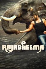 Nonton Film Rajabheema (2025) NONTONDULU